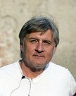 Carlo Rola