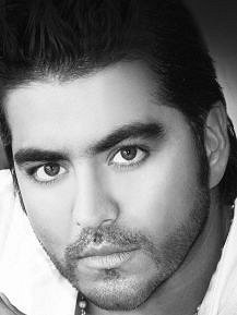 Carlos del Castillo