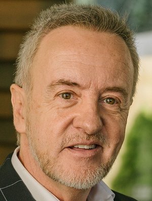 Carlos Hipólito