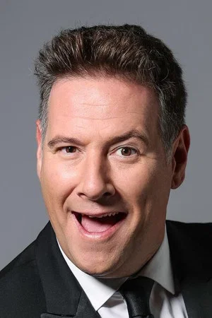 Carlos Latre