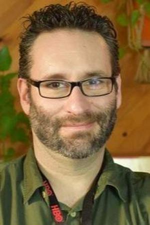 Carlos Therón