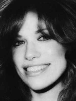 Carly Simon