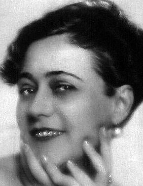 Carmen Cartellieri
