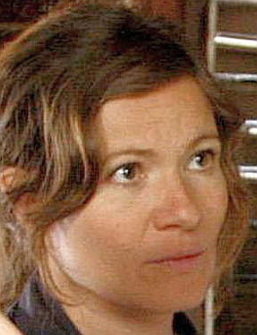 Carmen Gratl