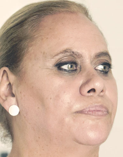 Carmina Barrios