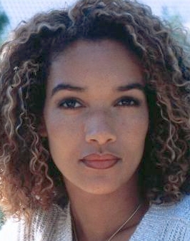 Carol Campbell
