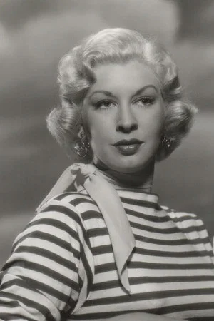 Carol Kelly