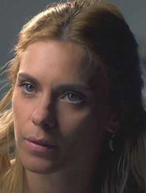 Carolina Dieckmann