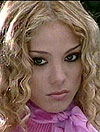 Carolina Tejera