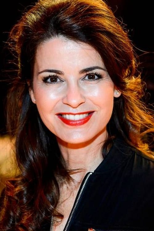 Caroline De Bruijn
