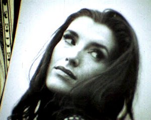 Carolyn Brandt