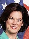 Carrie Quinn Dolin