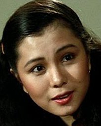 Carroll Gordon