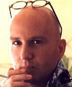 Carsten Frank
