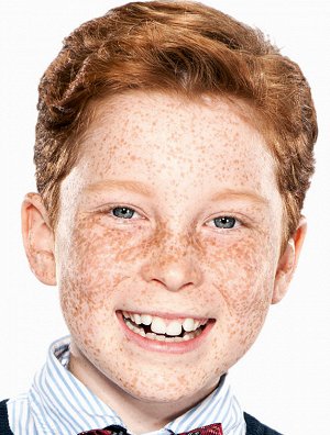 Carter Hastings