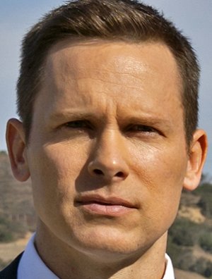Carter MacIntyre