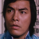 Carter Wong