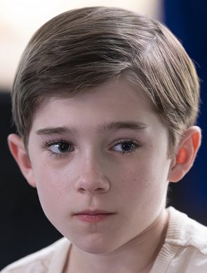 Cary Christopher