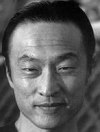 Cary-Hirojuki Tagawa