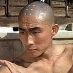 Casanova Wong