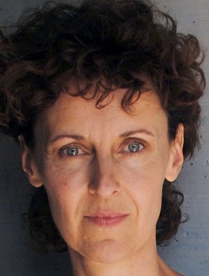 Caterina Mona