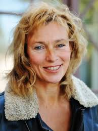 Catherine Jeppsson