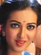 Catherine Tresa