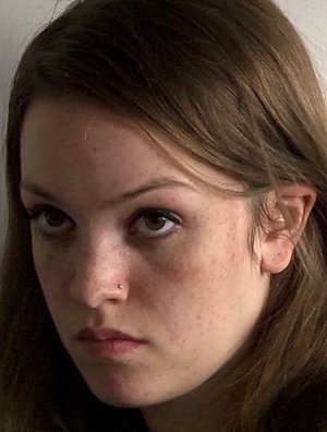 Ceci Schmitz-Chuh