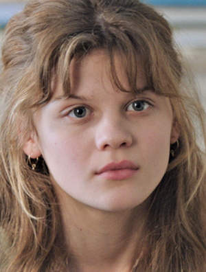 Céleste Brunnquell
