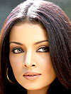 Celina Jaitley