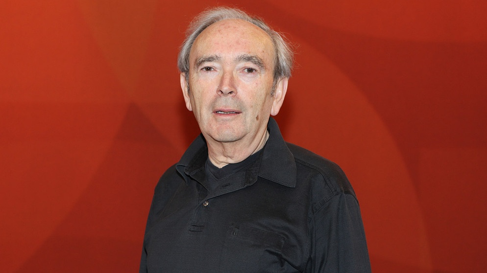Celino Bleiweiß