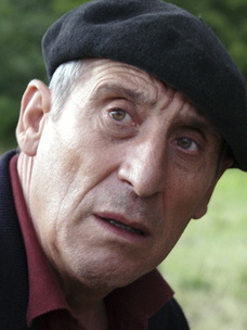 Celso Bugallo