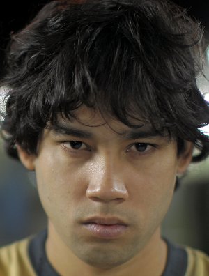 Celso Franco