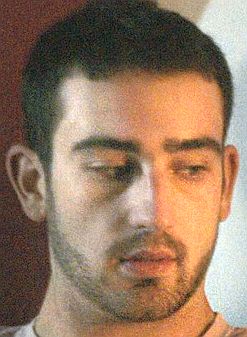 Cem Alkan