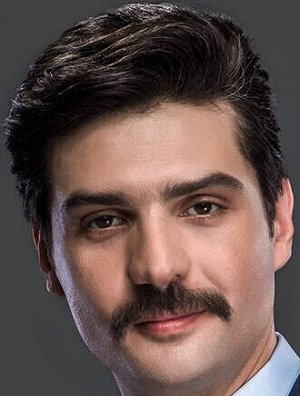 Cemal Toktaş