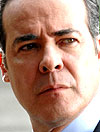 César Évora