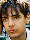 Cesar Ramos