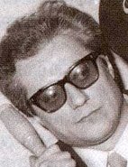 Cesare Canevari