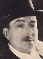Cesare Zoppetti