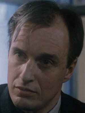 Cezary Harasimowicz