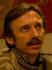 Cezary Rybiński