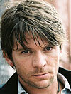 Chad Brummett