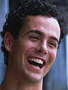 Chad Doreck