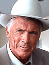 Chad Everett