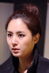 Chae-ah Han
