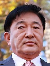 Chae-moo Lim
