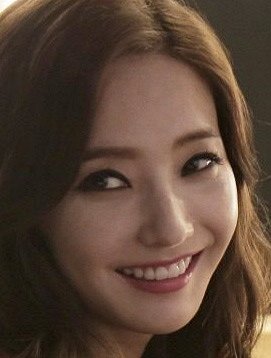 Chae-yeong Han