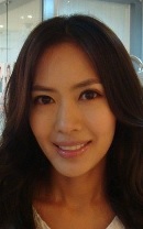 Chae-yeong Yoo