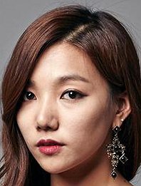 Chae-young Lee