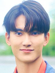 Chalongrat Novsamrong
